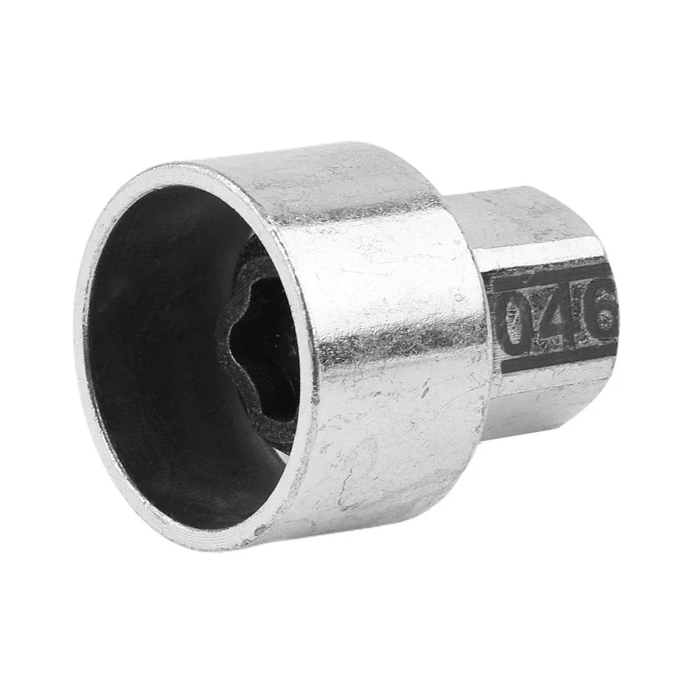 Wheel Lock Nut Tools for BMW 1-7 Series