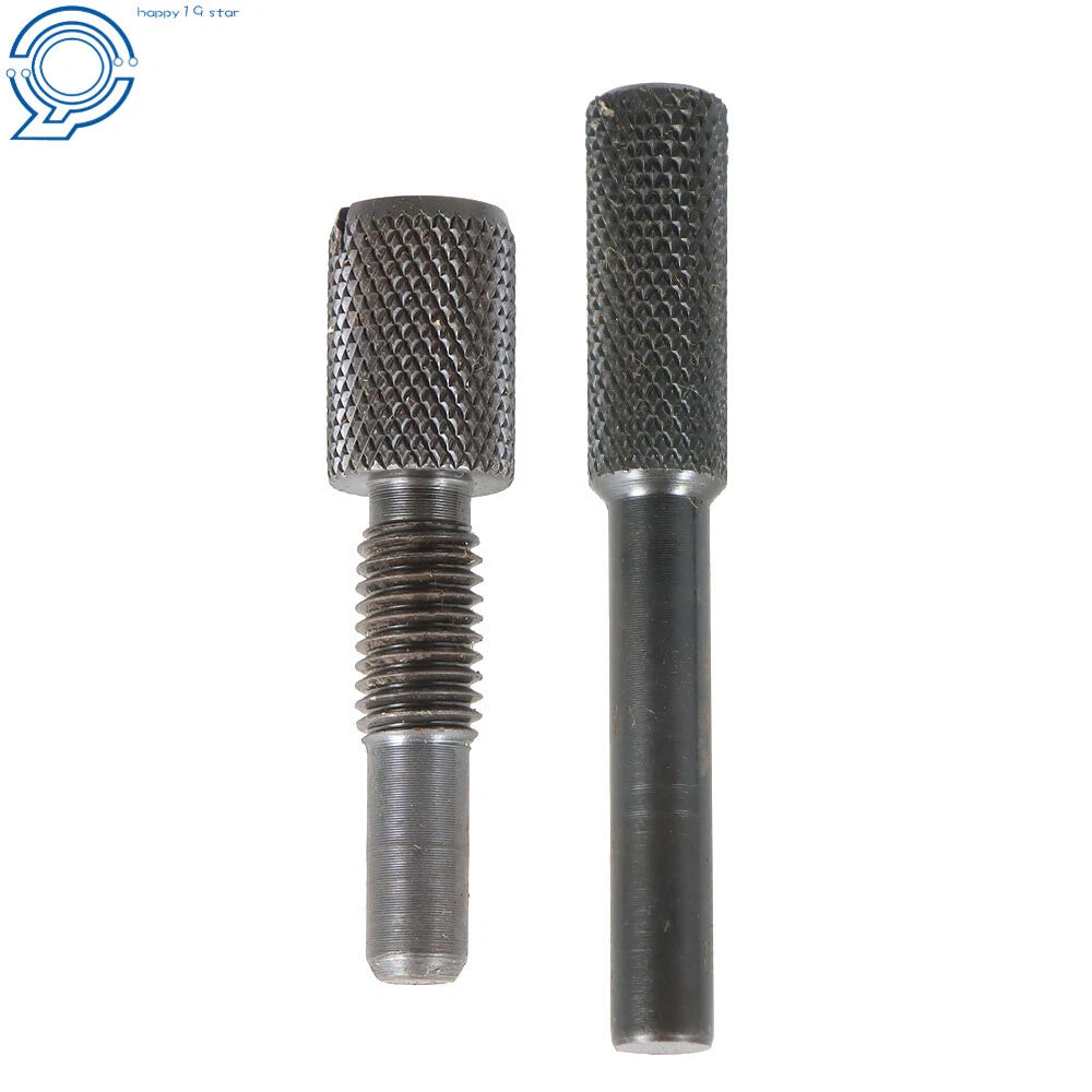 Camshaft Timing Locking Tool Kit for Ford Fiesta Focus B-MAX C-MAX (2011–2018)