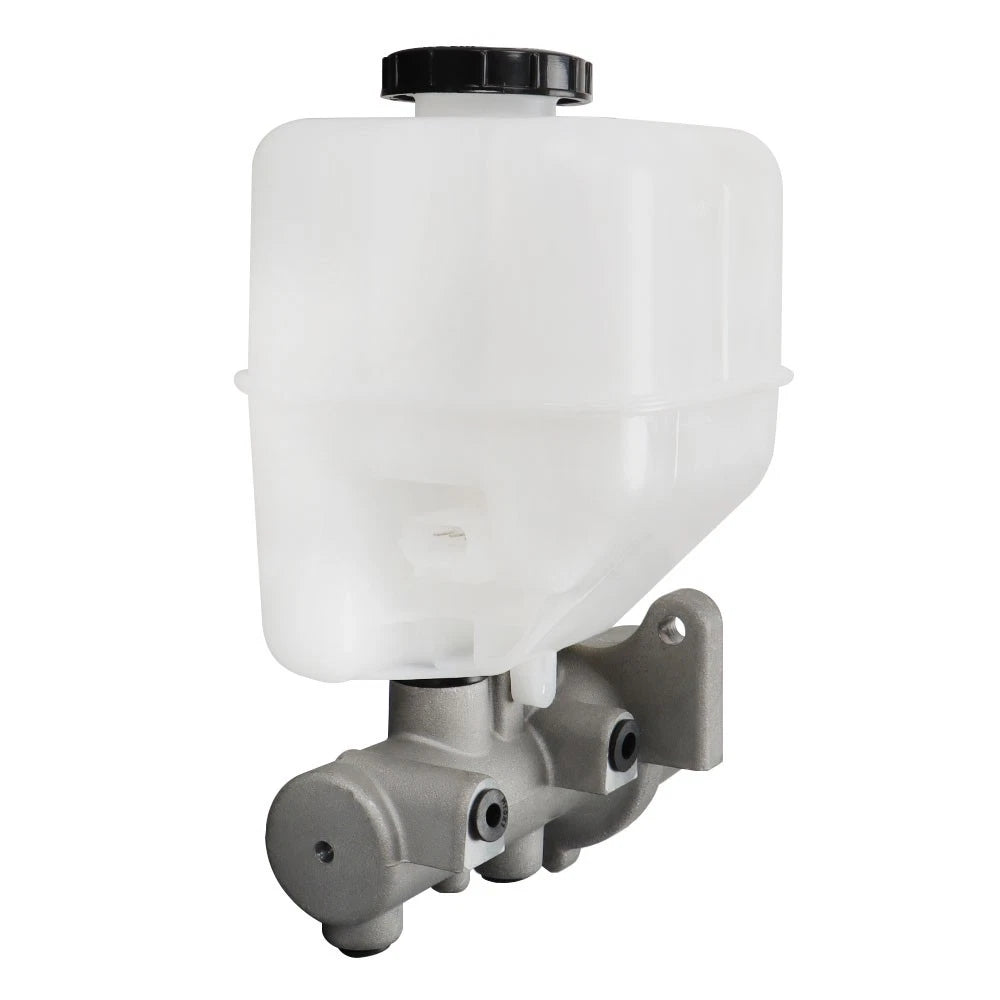 Brake Master Cylinder for Ford F-250 F-350 (2008–2010) with Reservoir