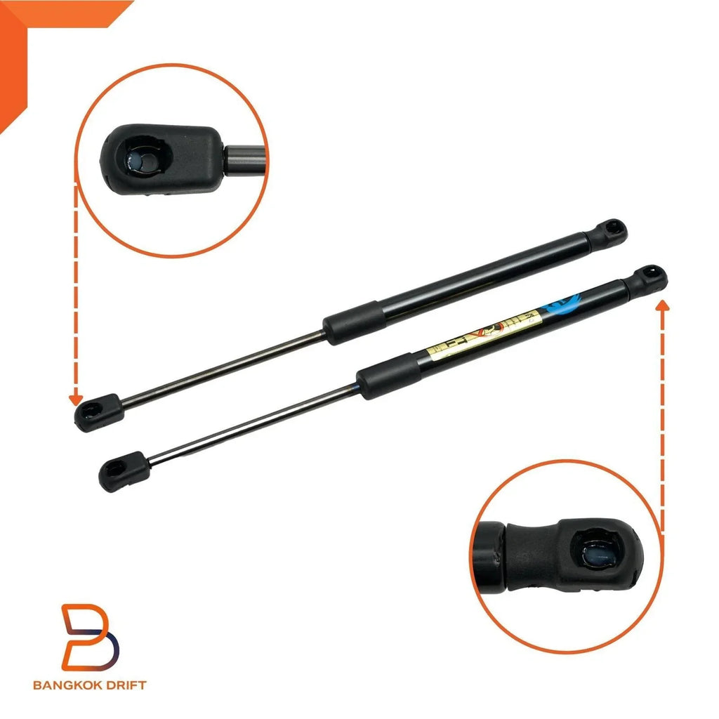 Hood Lift Support Strut for Toyota Camry XV20 (1997-2002)