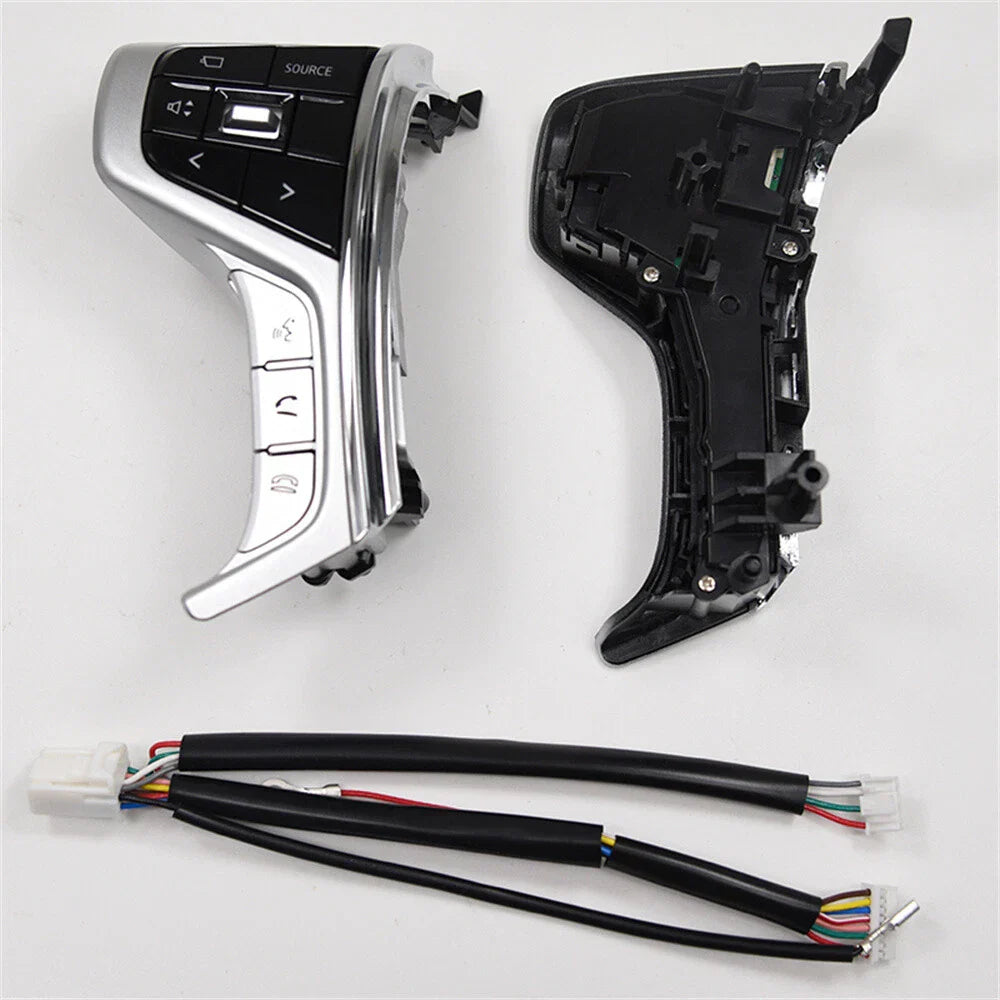 Cruise Control Switch for 2015-2023 Mitsubishi Outlander
