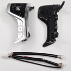 Cruise Control Switch for 2015-2023 Mitsubishi Outlander