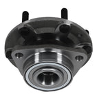 Front Wheel Hub Assembly for Hyundai Entourage/Kia Sedona (2007–2010) 515090