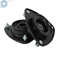 Front Suspension Strut Shock Mount for Subaru Forester & Impreza (2008–2018)