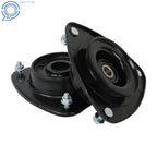 Front Suspension Strut Shock Mount for Subaru Forester & Impreza (2008–2018)