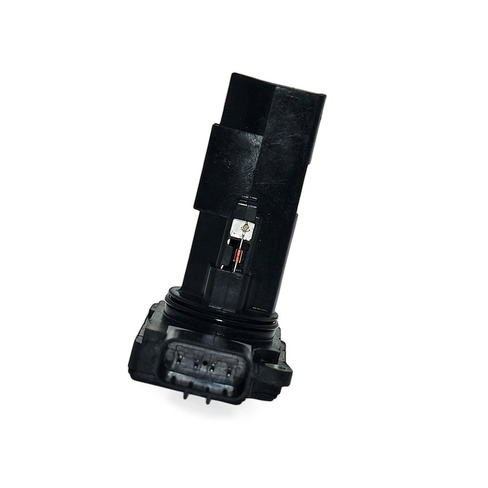 Air Flow Sensor for Mitsubishi (MR985187, E5T60171)