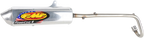 FMF Powercore 4 Exhaust for - Part # 040011