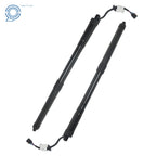 Electric Rear Trunk Power Lift for Nissan Pathfinder (2013–2016)