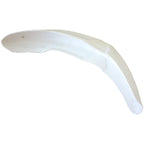 Front Wheel Mud Guard Fender for CRF 250CC (PIT Trail Dirt Bike)