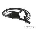 Ignition Wires for Dodge Stealth Mitsubishi 3000GT (1991–1997) 671-6215