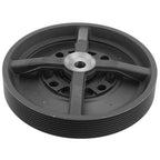 Harmonic Balancer for Chevy Tahoe (1995–1999) Blazer GMC Yukon (1994–1997)