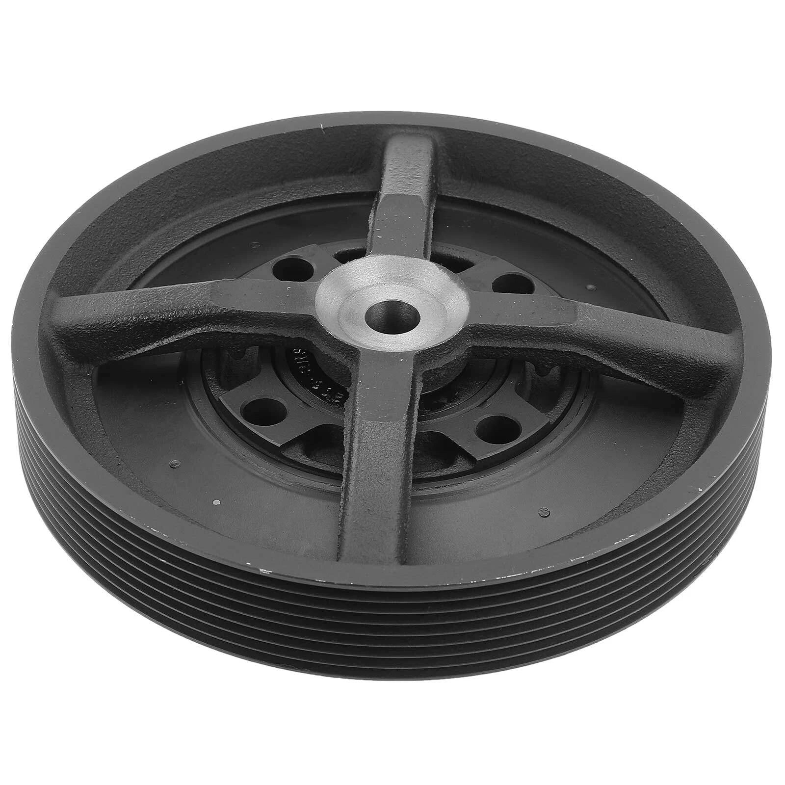 Harmonic Balancer for Chevy Tahoe (1995–1999) Blazer GMC Yukon (1994–1997)
