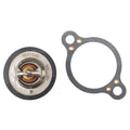 Thermostat Kit for Volvo Penta 4.3 5.0 5.7 5.8 7.4 8.1 8.2 L (1990–2023) 3831426 875788