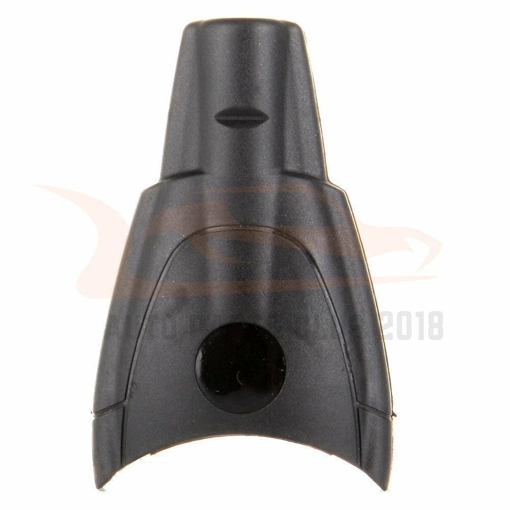 Keyless Key Fob Remote Case Shell for Saab 9-3 (2003-2008)