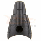 Keyless Key Fob Remote Case Shell for Saab 9-3 (2003-2008)