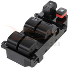 Window Switch for Honda CR-V 2010-2011