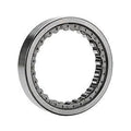 PTO Drive Shaft Replacement Bearing M1306EL for John Deere Tractors