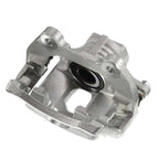 Rear Left Brake Caliper with Bracket for Chevrolet Traverse (2009-2017)