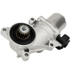 Transfer Case Shift Motor Assembly for Chevy Tahoe Silverado 4WD (2007–2018)