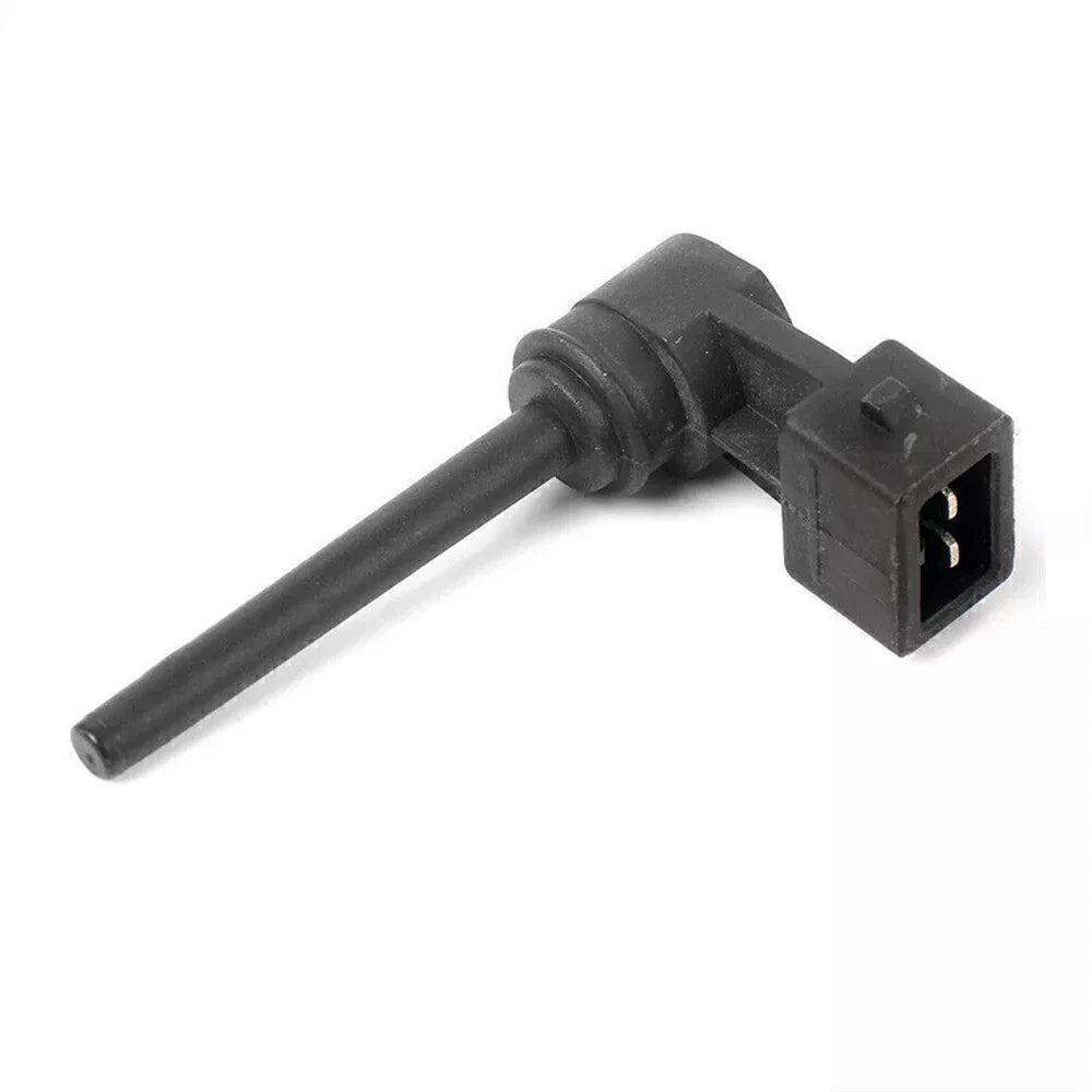 Engine Coolant Level Sensor for Land Rover LR3 LR4 Range Rover (2005-2013)