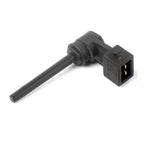 Engine Coolant Level Sensor for Land Rover LR3 LR4 Range Rover (2005-2013)