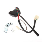 Turn Signal Switch for JK802A Forklift (Compatible)