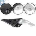 Front Left Driver Door Gusset Assembly for Subaru Forester (2003-2008)