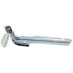 Set of 2 Hood Hinges for Ford F150 F250 F350
