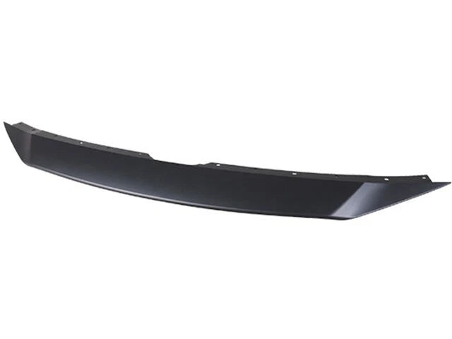 Front Bumper Filler for Mazda CX-50 (2023–2025) RN798GV