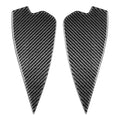 Door Anti-Collision Cushion Covers for Alfa Romeo Giulia (2017-2021)