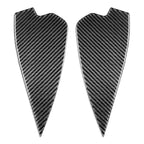 Door Anti-Collision Cushion Covers for Alfa Romeo Giulia (2017-2021)