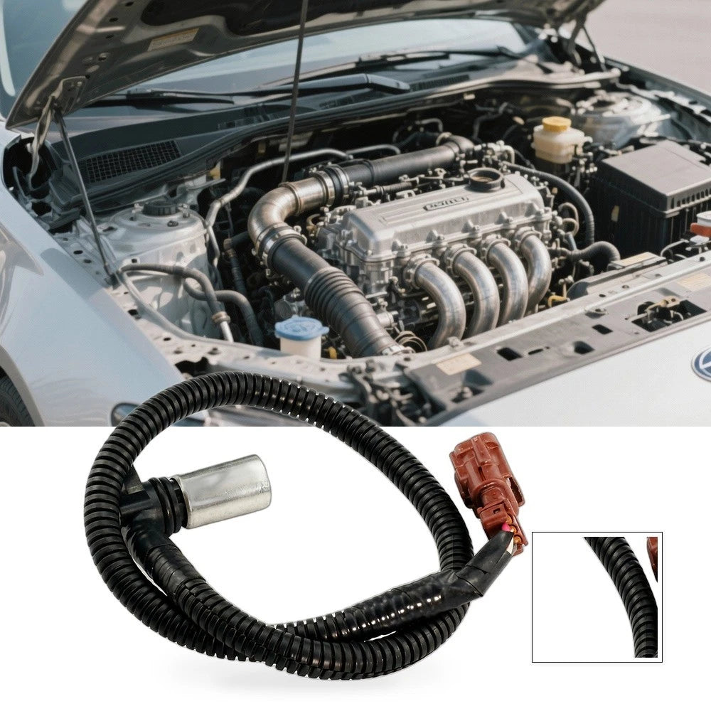Speed Sensor for Nissan Altima Maxima Murano Rogue (2002–2023) 31935-3AX0A
