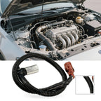 Speed Sensor for Nissan Altima Maxima Murano Rogue (2002–2023) 31935-3AX0A