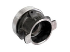 Clutch Release Bearing & Hub Assembly for Ford 5600 6600 7600