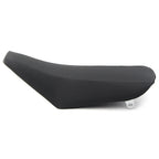 Seat for Yamaha TTR110 Dirt Bike (110cc)