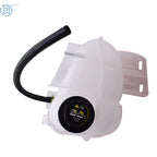 Radiator Overflow Recovery Tank for International Prostar (2003-2017)