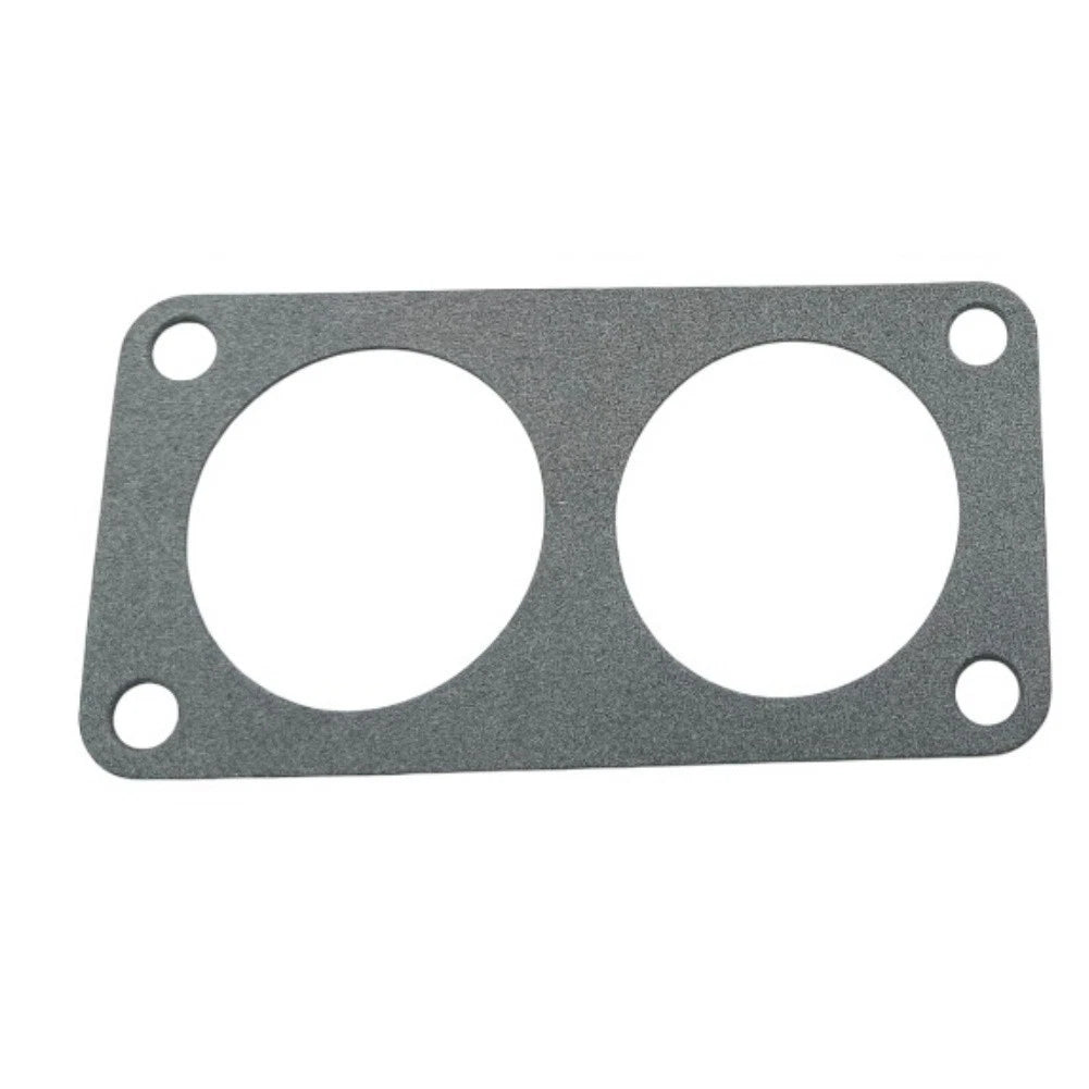 Carburetor Repair Kit for Mercury Outboard 135HP 150HP 175HP 200HP 225HP