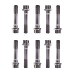 Set of 10 ARP L19 Alloy Steel Connecting Rod Bolts 5/16in 260,000 PSI