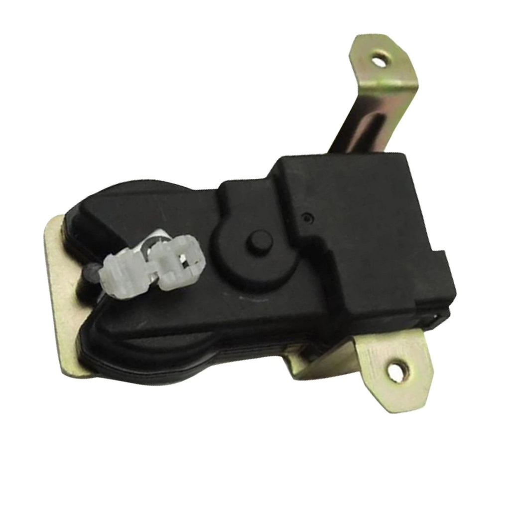 Door Lock Actuator for Mitsubishi Pajero (1991–2000)
