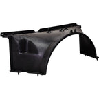 Fan Shroud for Chevy Astro GMC Safari (1996–2005)