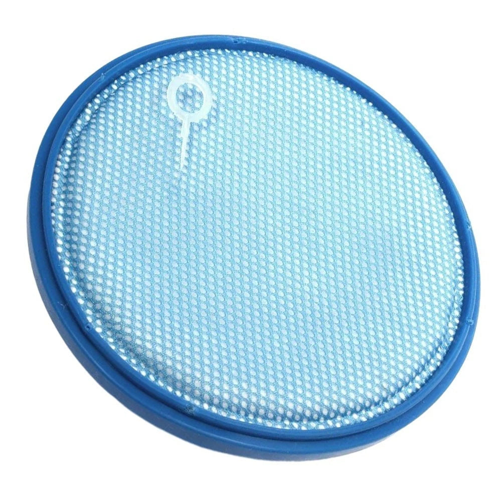 Round Filter for Samsung SmartSwing Vacuum Cleaner (Fresh Air)