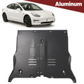 Front Skid Plate for Tesla Model 3 & Y (2017–2024)