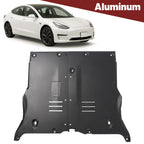 Front Skid Plate for Tesla Model 3 & Y (2017–2024)
