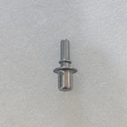 PCV Valve Hose Adapter for Chevrolet Buick Cadillac (2000-2005)