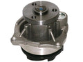 Water Pump for Mazda Tribute (2001–2004) QN857XM