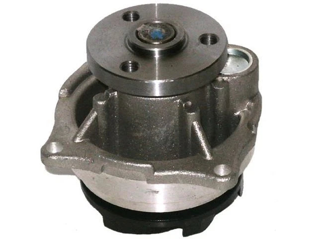 Water Pump for Mazda Tribute (2001–2004) QN857XM