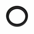Crankshaft Seal for Toyota Lexus Scion (90311A0015)