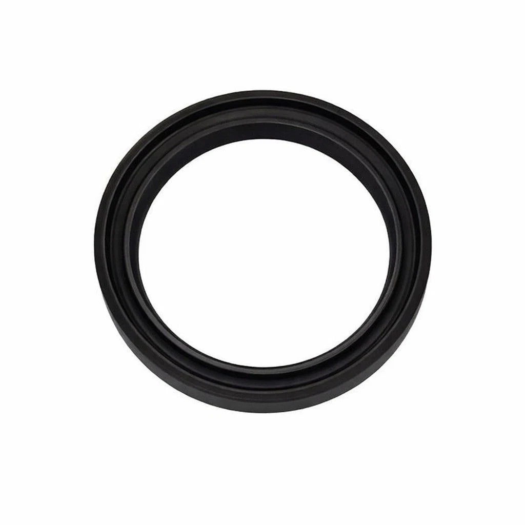 Crankshaft Seal for Toyota Lexus Scion (90311A0015)