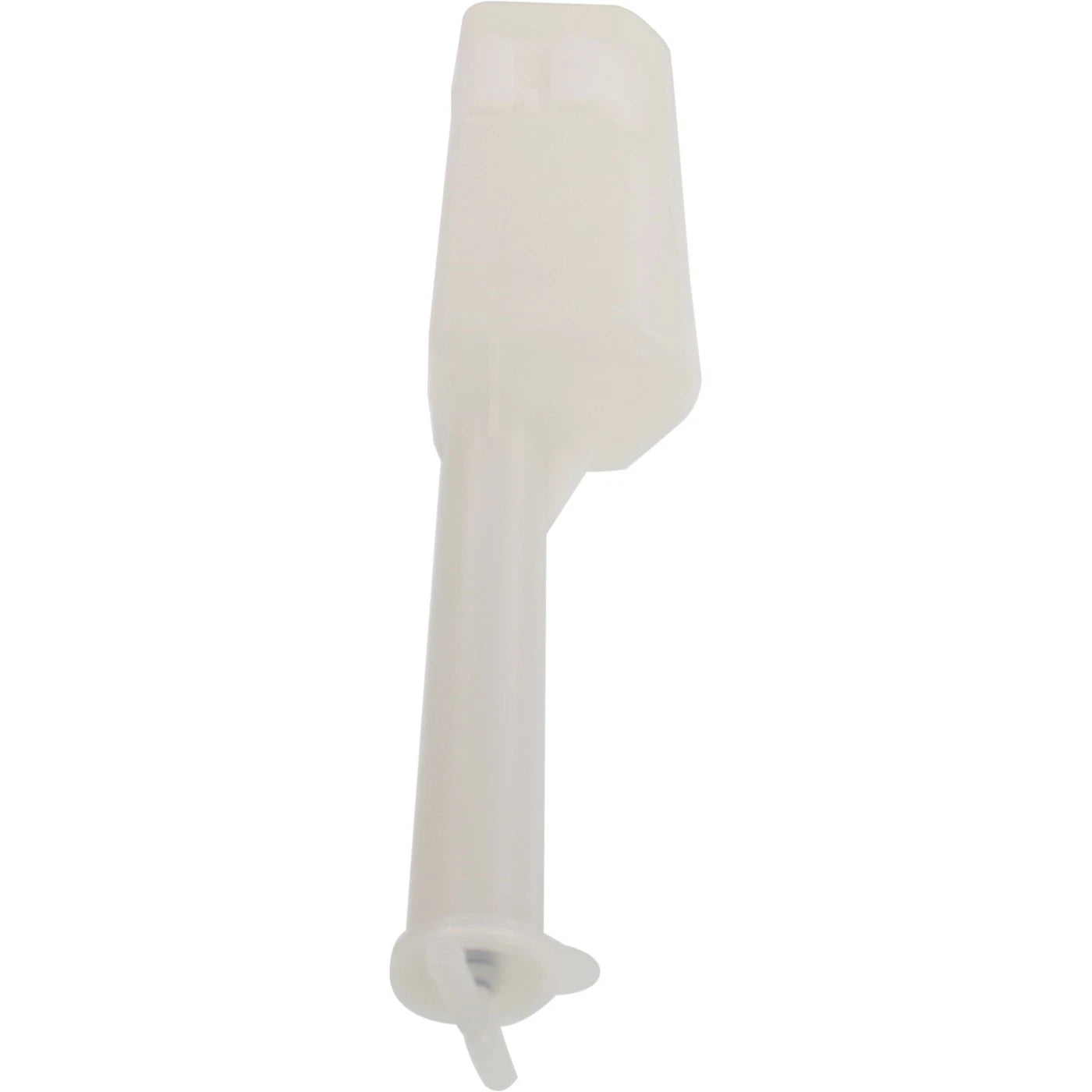Coolant Reservoir for Kia Spectra, Spectra5 (2004–2009) w/ Cap