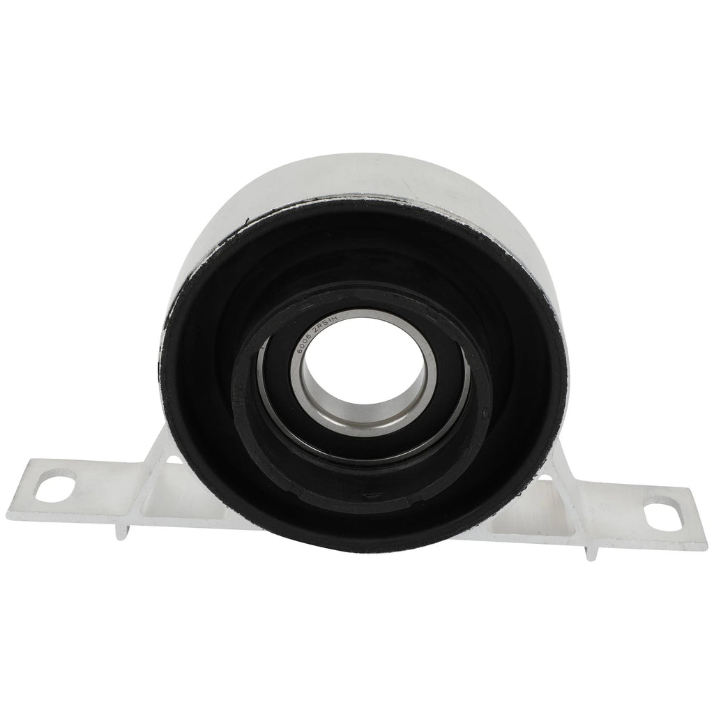Driveshaft Center Support Bearing for BMW 323Ci 323i 325Ci 325i 328i (1998–2006) 14919